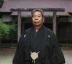 Direcțiile de aikido, site-ul de Vitalia Podobayeva - totul despre Aikido Yoshinkan