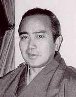 Útvonal aikido helyszínen Vitali podobaeva - szól Aikido Yoshinkan (Tomiki-ryu) Útvonal aikido helyszínen Vitali podobaeva - minden Yoshinkan