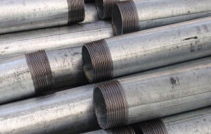 Menetnek a cső típusú és leírás a munkálatok, portál csövek (menet) Threading a cső típusú és munkák leírása, portál csövek