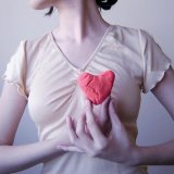 Medicină tradițională tratamentul insuficienței cardiace - medicul dvs. aibolit