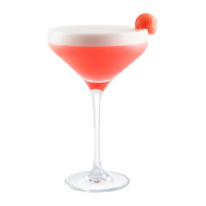 Tinktúra a görögdinnye vodkával vagy alkohollal