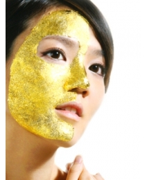 Натуральні маски для обличчя - купити в інтернет-магазині масок для обличчя - найкраще з таїланду