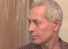 Álmennyezet és ötletek, hogy javítási (plafon) Álmennyezet és ötletek javítás