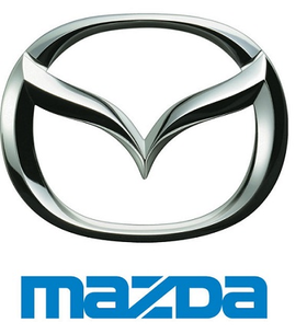 На Волгоградському проспекті автосервіс mazda, ремонт і діагностика мазда