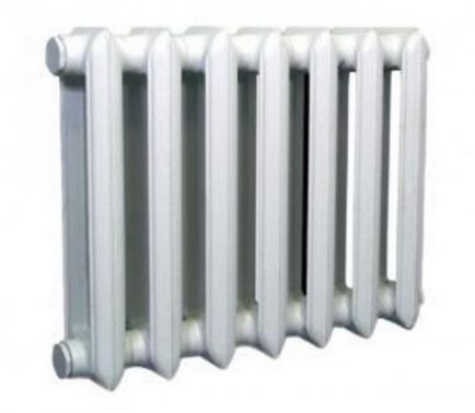 Alacsony radiátorok, telepítése a legtöbb alacsony fűtőberendezések saját kezűleg