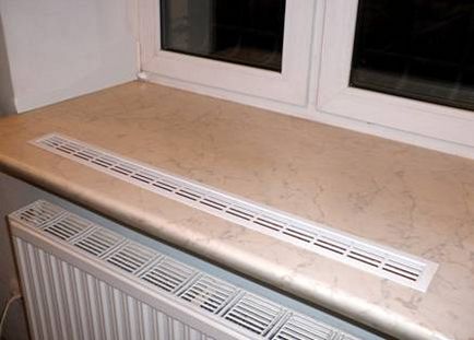 Alacsony radiátorok, telepítése a legtöbb alacsony radiátorok kezük (fűtés) Alacsony radiátorok, telepítése a legtöbb alacsony fűtőberendezések saját kezűleg