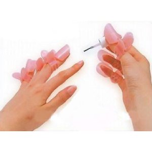 Noutăți pentru iubitorii de manichiură de manichiură de unghii, pedichiură