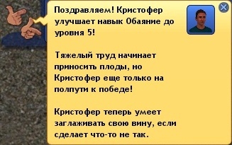 Чарівність в sims 3 - детальний огляд навички чарівність в Сімс 3