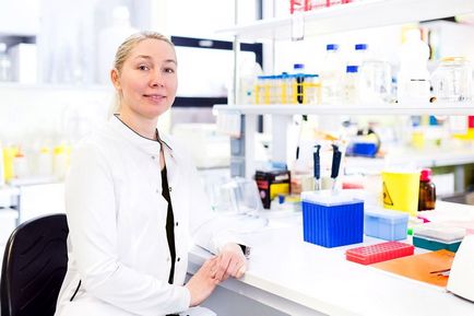 Oktatási gyógyszerész, iq-rendelkezés (orvos) Oktatási gyógyszerész, iq-ellátás