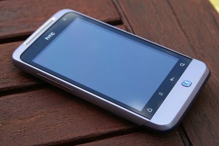 Revedeți htc salsa