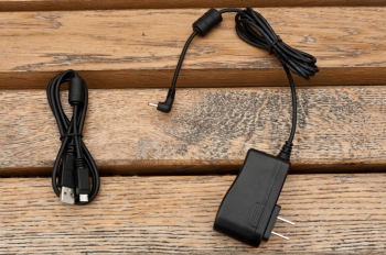 Áttekintés pipo u1 - Kína első 7 hüvelykes táblagép android OS 4 (az első) Áttekintés pipo u1 - Kína első 7 hüvelykes táblagép android OS 4