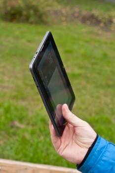 Áttekintés pipo u1 - Kína első 7 hüvelykes táblagép android OS 4 (felülvizsgálat) Áttekintés pipo u1 - Kína első 7 hüvelykes táblagép android OS 4