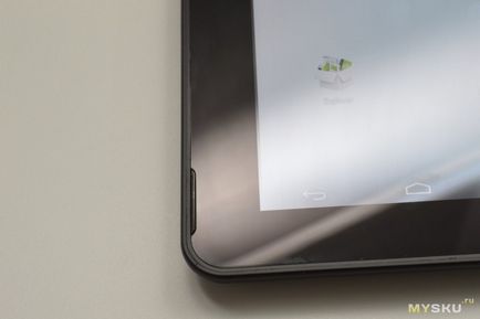 Áttekintés a tabletta pipo p1 (felülvizsgálat) Tablet Áttekintés pipo p1