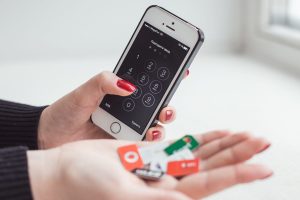 Áttekintés a védőfóliát spigen SNP Steinheil flex HD iPhone 6 Plus (spigen) Áttekintés spigen sgp Steinheil flex hd képernyővédő fólia iPhone 6 Plus