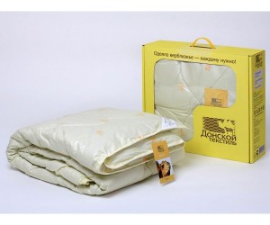 Blanket bambuszból készült, hogyan kell kiválasztani, és hol lehet megvásárolni, Don Textil Fehéroroszország - nagykereskedelmi