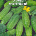 Огірок Клодін f1 характеристика сорту, опис, вирощування догляд і відгуки