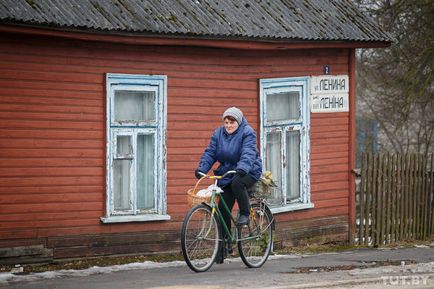 Oktyabrsky online, mivel a terület nem tört ipari óriások a munkáltatói vezetők (online) Oktyabrsky online, mivel a terület nem tört ipari óriás a munkáltatói vezetők
