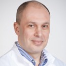 Departamentul de urologie oncologică, RCC de oncologie și radiologie