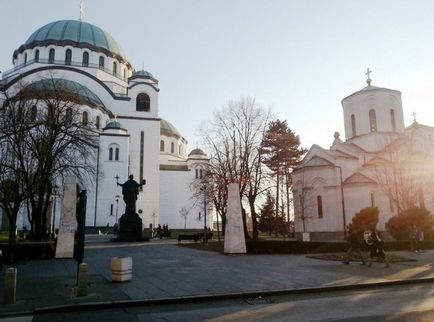 Небезпечні каблуки страшні наслідки для жіночого здоров'я