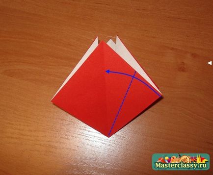 Origami 