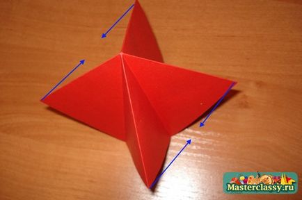 Origami 