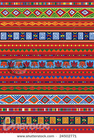 Ornamente (design de textile)