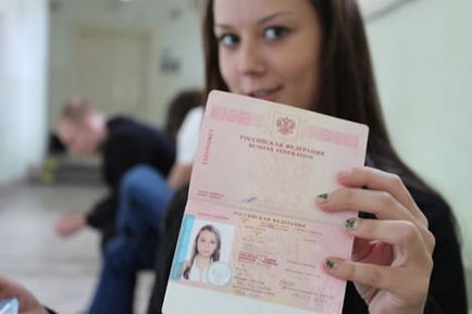 Jellemzők és vízum kategória d (vízum kategória d) Jellemzők és vízum kategória d
