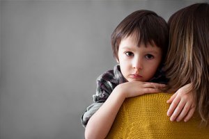 Osteopat la autism - care este tratamentul pentru tratamentul autismului în osteopaticul din St. Petersburg