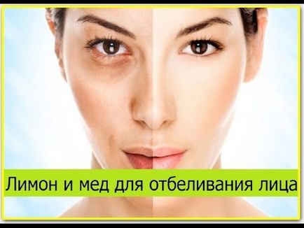 Whitening krém Tiande on