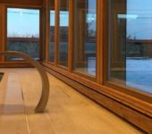 Fűtés kezeddel (fűtés) Fűtés saját kezűleg