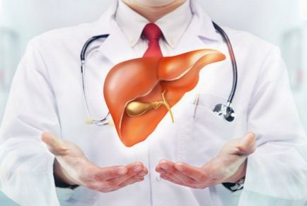 Mérgezés vonalak Clinic, tünetek, elsősegély (tünetek) Mérgezés vonalak Clinic, tünetek, elsősegély