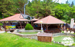 Parcul Olympus Gelendzhik, parcul Olympus Gelendzhik preturi (olympus) Parcul Olympus Gelendzhik, parcul Olympus Gelendzhik Preturi