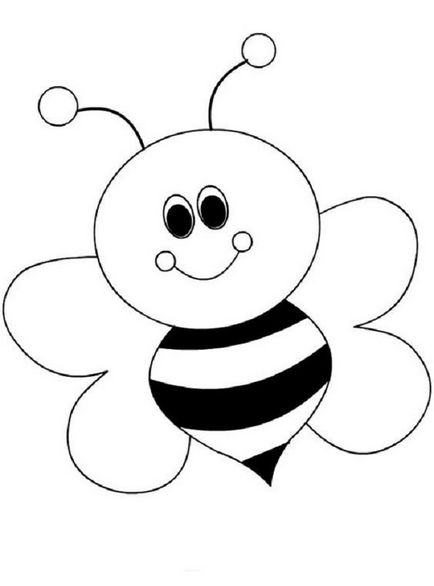 Bee nemezből