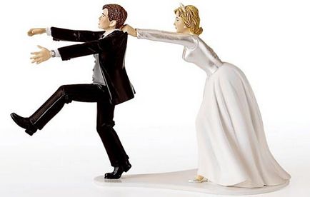 Перший весільний танець як вмовити нареченого