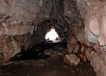 Печера ман опис, відгуки, як дістатися, гори і плато