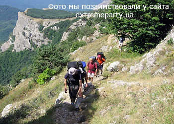 Cave Man, a hely, áttekintésre, irányokat, a hegyek és fennsíkok (hegy) Cave Man, a hely, áttekintésre, irányokat, a hegyek és fennsíkok