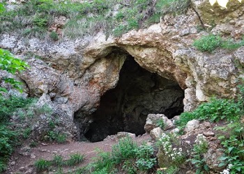 Печера ман опис, відгуки, як дістатися, гори і плато