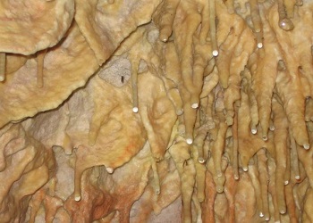 Cave Man, a hely, áttekintésre, irányokat, a hegyek és fennsíkok (get) Cave Man, a hely, áttekintésre, irányokat, a hegyek és fennsíkok