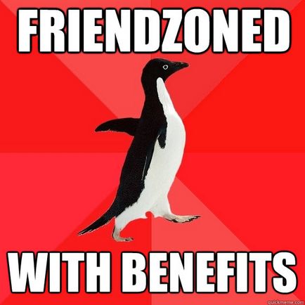 Penguin-sociophobe, memepedia