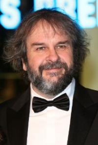 Peter Jackson filmografie, cele mai bune filme Peter Jackson