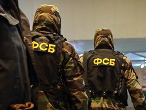 Torturarea suspecților - instrucțiuni FSB