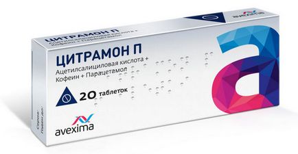 Miért a vízipipa fejfájás - hogyan füst vízipipa, nem fejfájás (vízipipa) Miért a vízipipa fejfájás - hogyan füst vízipipa, nem fejfájás