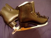 De ce Slipurile Skates