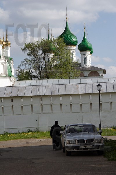 Чому ковзають ковзани на льоду