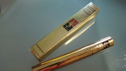 Keressen meg a kozmetikumok 1 (Yves Saint Laurent) Keressen meg a kozmetikumok 1