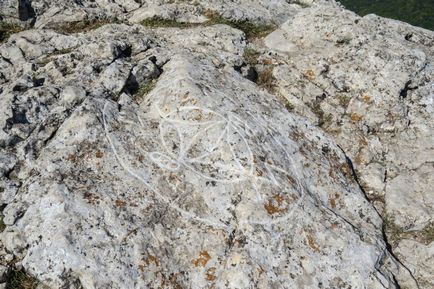 Підкорення гори Ільяс-Кая, храм сонця і полювання за силою, дорога довжиною в життя