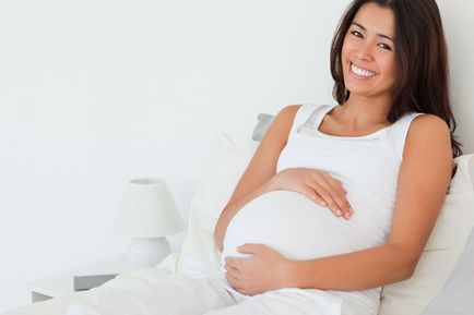Méhnyálkahártya polip 1 (endometrium) Méhnyálkahártya polip 1