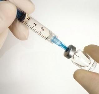 Diareea după vaccinarea acneei și poliomielitei la un copil, vărsături, temperatură, scaune libere