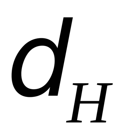 Conceptul azimuturilor geodezice și astronomice