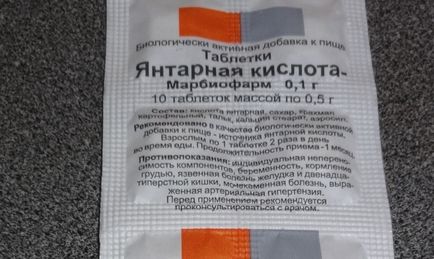 Megfelelő bor előállítására otthon - női Caprice (a sörcefre előállítására alkalmas bor) Megfelelő bor előállítására otthon - női szeszély